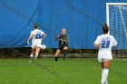 WSoc vs Wellesley  Wheaton College Women’s Soccer vs Wellesley College. - Photo by Keith Nordstrom : Wheaton, Women’s Soccer, Media Day
